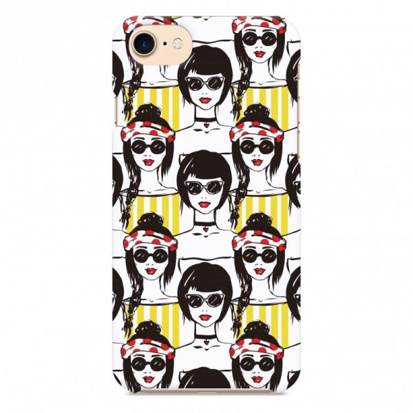 iPhone e 17 Pro Air 16 16e 15 14 13 12 Pro Max Plus mini SE 3 11 XR n[h P[X Jo[ IVq 14