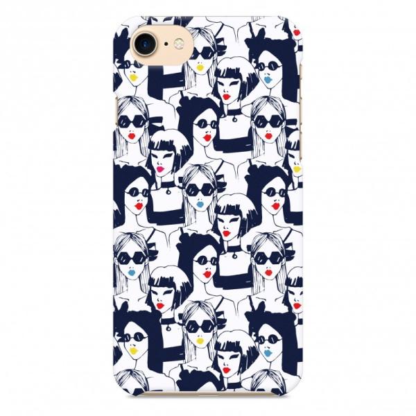 iPhone �e�� 17e 17 Pro Air 16 16e 15 14 13 12 Pro Max Plus mini SE ��3���� 11 XR �n�[�h �P�[�X �J�o�[ �I�V�������q 17