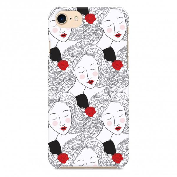 iPhone �e�� 17 Pro Air 16 16e 15 14 13 12 Pro Max Plus mini SE ��3���� 11 XR �n�[�h �P�[�X �J�o�[ �I�V�������q 20