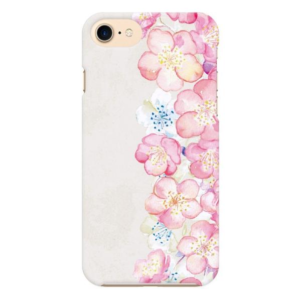 iPhone e 17 Pro Air 16 16e 15 14 13 12 Pro Max Plus mini SE 3 11 XR n[h P[X Jo[  zCg NoA TN 