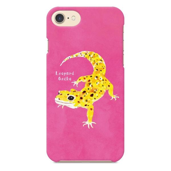 iPhone �e�� 17 Pro Air 16 16e 15 14 13 12 Pro Max Plus mini SE ��3���� 11 XR �n�[�h �P�[�X �J�o�[ �q���E�����g�J�Q���h�L B