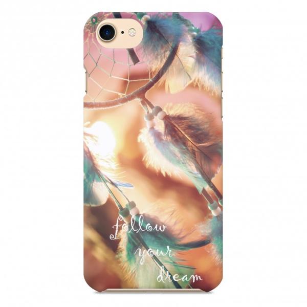 iPhone �e�� 17e 17 Pro Air 16 16e 15 14 13 12 Pro Max Plus mini SE ��3���� 11 XR �n�[�h �P�[�X �J�o�[ �h���[���L���b�`���[ A