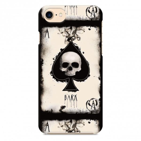 iPhone �e�� 17 Pro Air 16 16e 15 14 13 12 Pro Max Plus mini SE ��3���� 11 XR �n�[�h �P�[�X �J�o�[ �X�J�� type D �h�N�� ��