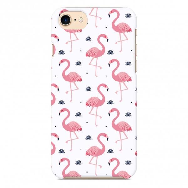 iPhone e 17 Pro Air 16 16e 15 14 13 12 Pro Max Plus mini SE 3 11 XR n[h P[X Jo[ t~S A [^X