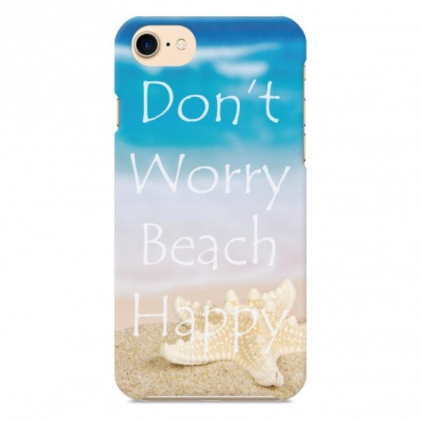 iPhone e 17 Pro Air 16 16e 15 14 13 12 Pro Max Plus mini SE 3 11 XR n[h P[X Jo[ beach happy C hawaii nC