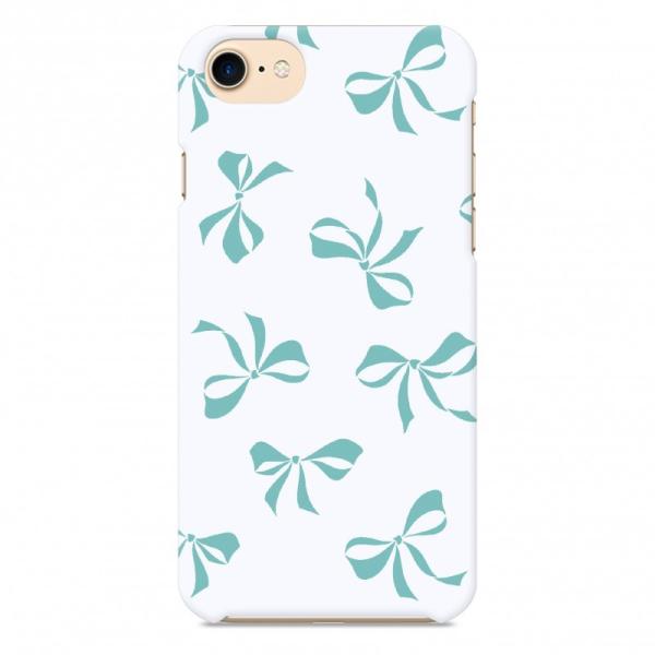 iPhone e 17 Pro Air 16 16e 15 14 13 12 Pro Max Plus mini SE 3 11 XR n[h P[X Jo[ { zCg