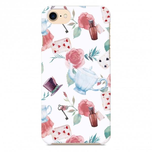 iPhone e 17 Pro Air 16 16e 15 14 13 12 Pro Max Plus mini SE 3 11 XR n[h P[X Jo[ AX svc̍̃AX