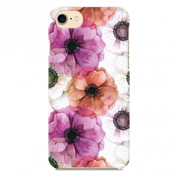 iPhone e 17 Pro Air 16 16e 15 14 13 12 Pro Max Plus mini SE 3 11 XR n[h P[X Jo[ All  ԕ docomo au