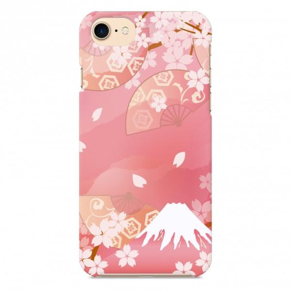 iPhone e 17 Pro Air 16 16e 15 14 13 12 Pro Max Plus mini SE 3 11 XR n[h P[X Jo[ a q   