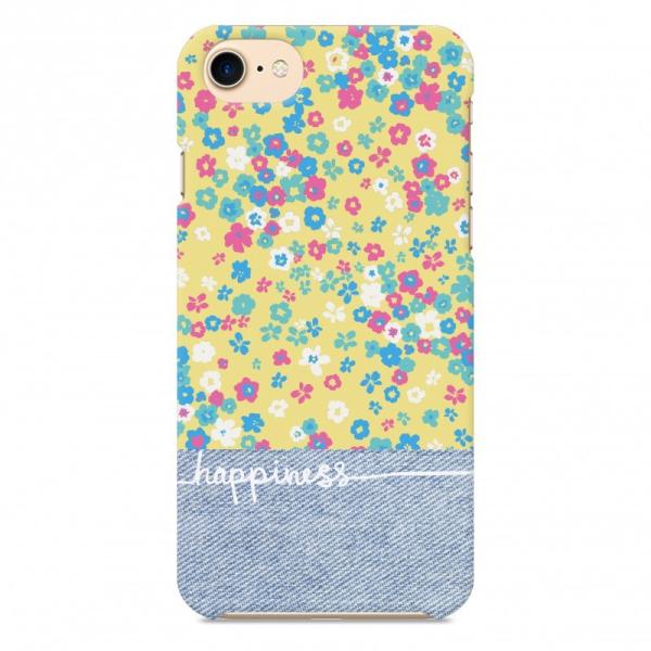 iPhone �e�� 17e 17 Pro Air 16 16e 15 14 13 12 Pro Max Plus mini SE ��3���� 11 XR �n�[�h �P�[�X �J�o�[