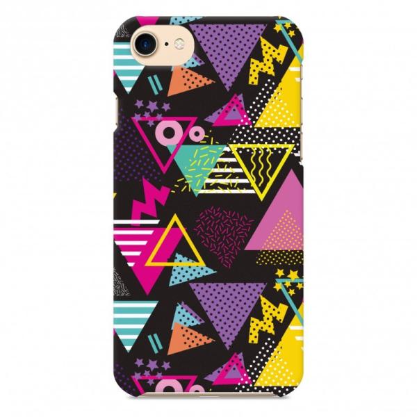 iPhone �e�� 18 Pro 17e 17 Air 16 16e 15 14 13 12 Pro Max Plus mini SE ��3���� 11 XR �n�[�h �P�[�X �J�o�[ 80s ���h�n �O�p