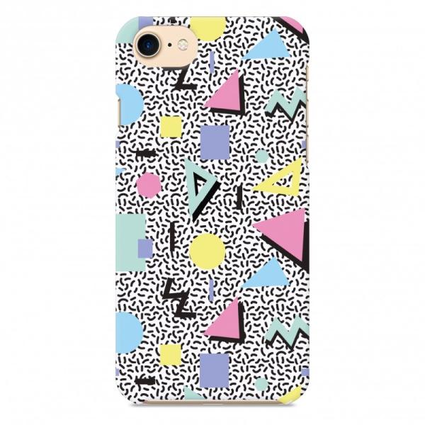 iPhone �e�� 18 Pro 17e 17 Air 16 16e 15 14 13 12 Pro Max Plus mini SE ��3���� 11 XR �n�[�h �P�[�X �J�o�[ 80s ���h�n �O�p