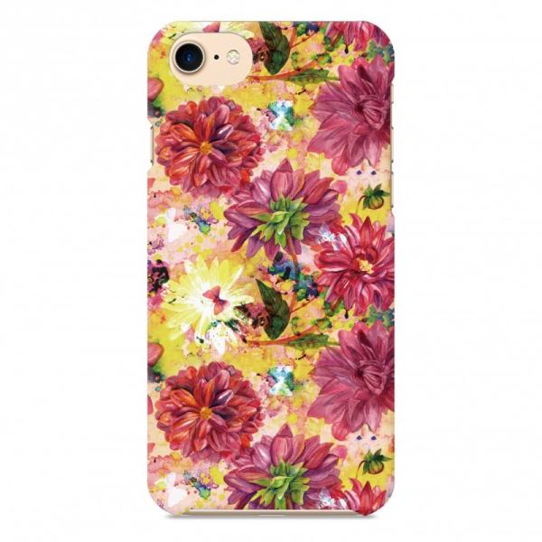 iPhone e 16 16e 15 14 13 12 Plus mini Pro Max SE 3 11 XR n[h P[X Jo[ ʃt[ 07 _A ԕ 