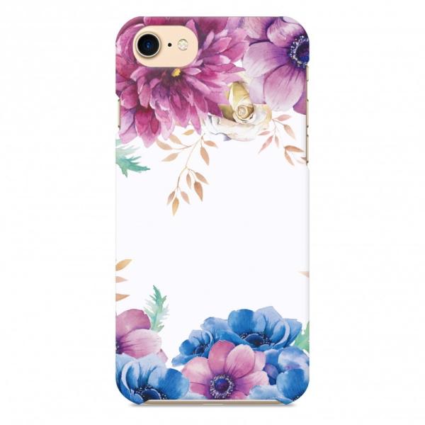 iPhone e 17 Pro Air 16 16e 15 14 13 12 Pro Max Plus mini SE 3 11 XR n[h P[X Jo[ ʃt[ 08 All