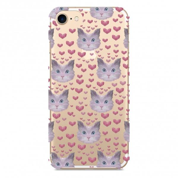 iPhone �e�� 17 Pro Air 16 16e 15 14 13 12 Pro Max Plus mini SE ��3���� 11 XR �n�[�h �P�[�X �J�o�[ �˂��t�F�C�X C