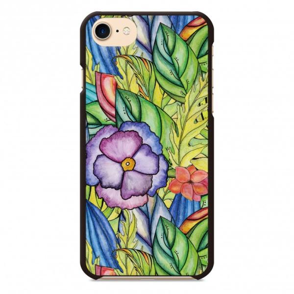 iPhone �e�� 17 Pro Air 16 16e 15 14 13 12 Pro Max Plus mini SE ��3���� 11 XR �n�[�h �P�[�X �J�o�[ �A�C�����h�t�����[ E