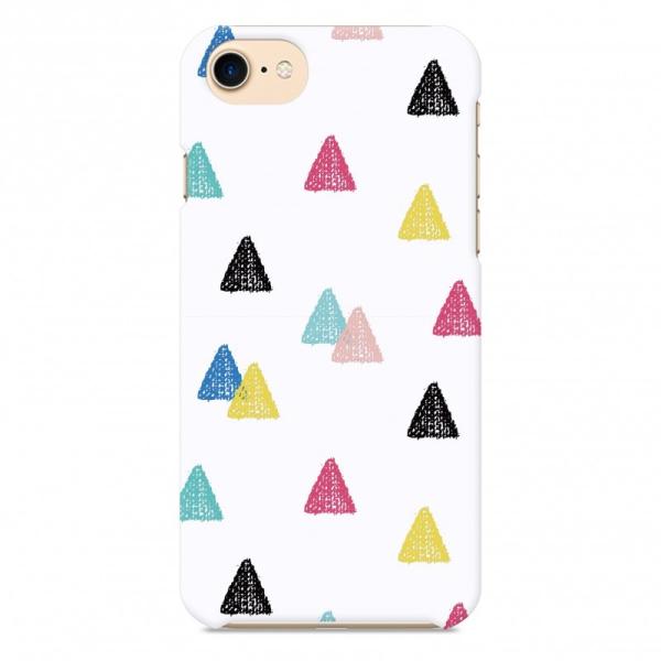 これまでで最高の三角 シンプル 幾何 学 模様 最高の壁紙コレクション