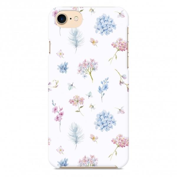 iPhone e 17 Pro Air 16 16e 15 14 13 12 Pro Max Plus mini SE 3 11 XR n[h P[X Jo[ z  ԕ