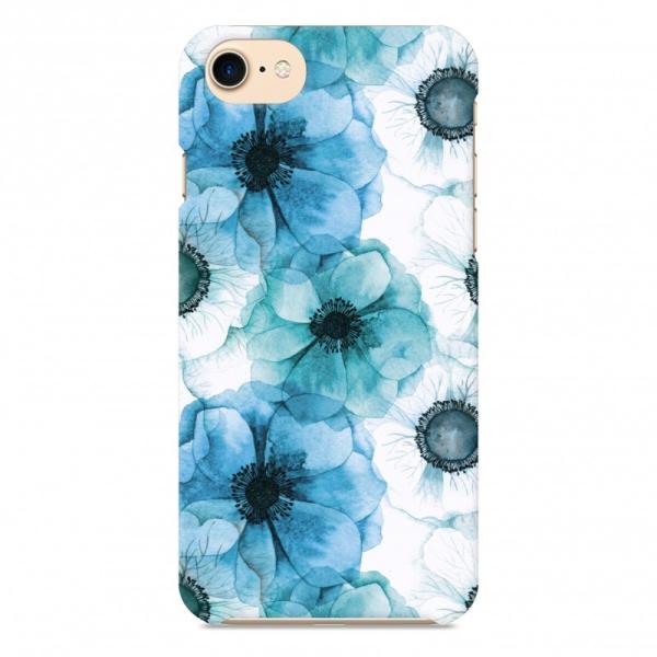 iPhone e 17 Pro Air 16 16e 15 14 13 12 Pro Max Plus mini SE 3 11 XR n[h P[X Jo[ All ԕ  docomo au