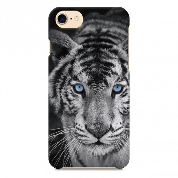 iPhone e 17 Pro Air 16 16e 15 14 13 12 Pro Max Plus mini SE 3 11 XR n[h P[X Jo[ mN Aj} photo