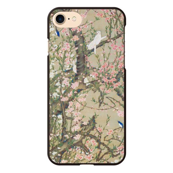 iPhone e 17 Pro Air 16 16e 15 14 13 12 Pro Max Plus mini SE 3 11 XR n[h P[X Jo[ t ԏא}   