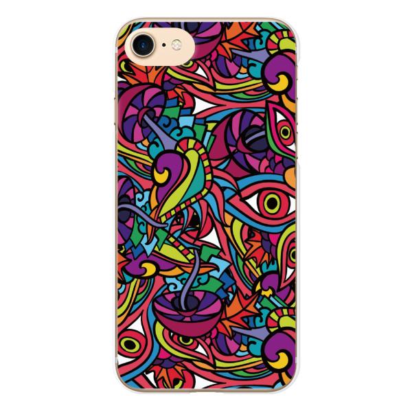 idesignstore_brnhip-dtak1-phyc08-c