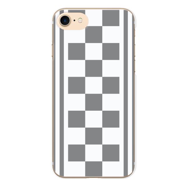 iPhone 各種 17e 17 Pro Air 16 16e 15 14 13 12 Pro Max Plus mini SE 第3世代 11 XR ハード ケース カバー 勝負服 56 競馬 競走馬 馬