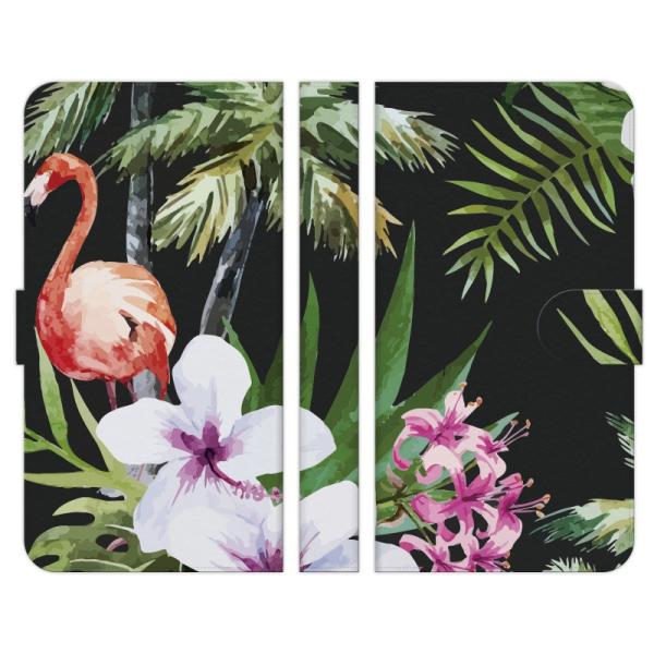 FREETEL �e�� RAIJIN SAMURAI REI Priori3 LTE �蒠�^ �X�}�z �P�[�X �J�o�[ �{�^�j�J�� F �ԕ� �n���C�A�� �{�^�j�J����