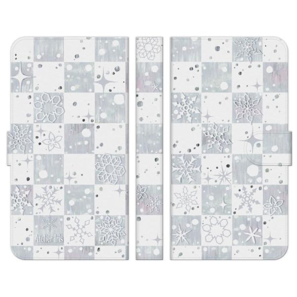 Galaxy e A36 S25 A25 S24 S24FE S23+ S23 S22 S21+ S21 A55 A54 A53 A52 A32 A23 A22 Ultra 5G 蒠^ X}z P `FbN ̌ 1