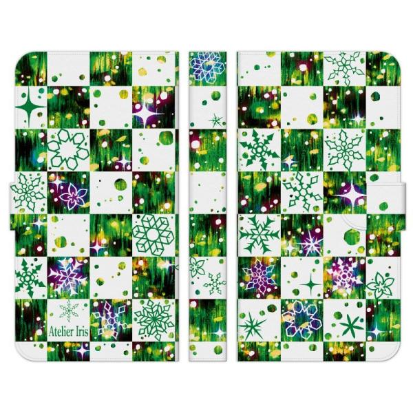 Galaxy �e�� A36 S25 A25 S24 S24FE S23+ S23 S22 S21+ S21 A55 A54 A53 A52 A32 A23 A22 Ultra 5G �蒠�^ �X�}�z �P �`�F�b�N�� ��̌��� 2