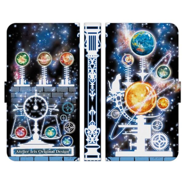 Galaxy e A36 S25 A25 S24 S24FE S23+ S23 S22 S21+ S21 A55 A54 A53 A52 A32 A23 A22 Ultra 5G 蒠^ X}z P fVƔL 