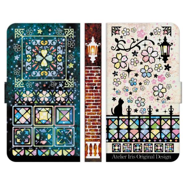 Galaxy e A36 S25 A25 S24 S24FE S23+ S23 S22 S21+ S21 A55 A54 A53 A52 A32 A23 A22 Ultra 5G 蒠^ X}z P gfUC