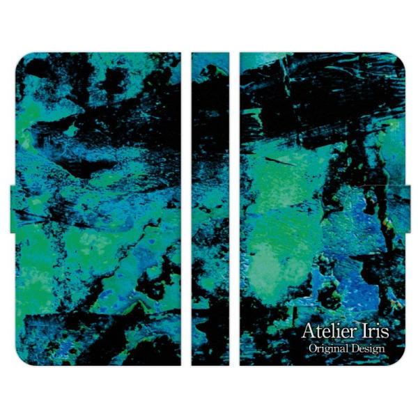 Galaxy �e�� A36 S25 A25 S24 S24FE S23+ S23 S22 S21+ S21 A55 A54 A53 A52 A32 A23 A22 Ultra 5G �蒠�^ �X�}�z �P �e�N�X�`���[ 1 ��