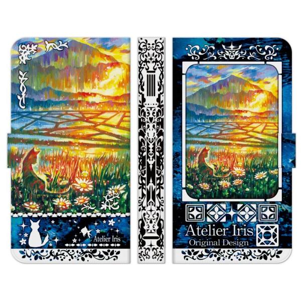 Galaxy �e�� A36 S25 A25 S24 S24FE S23+ S23 S22 S21+ S21 A55 A54 A53 A52 A32 A23 A22 Ultra 5G �蒠�^ �X�}�z �P �z��������