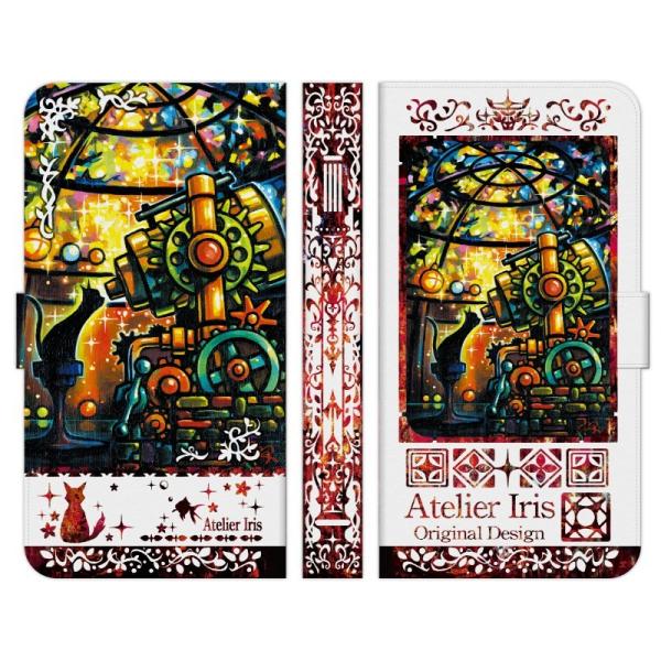 Galaxy e A36 S25 A25 S24 S24FE S23+ S23 S22 S21+ S21 A55 A54 A53 A52 A32 A23 A22 Ultra 5G 蒠^ X}z P ͂邩ȉF n