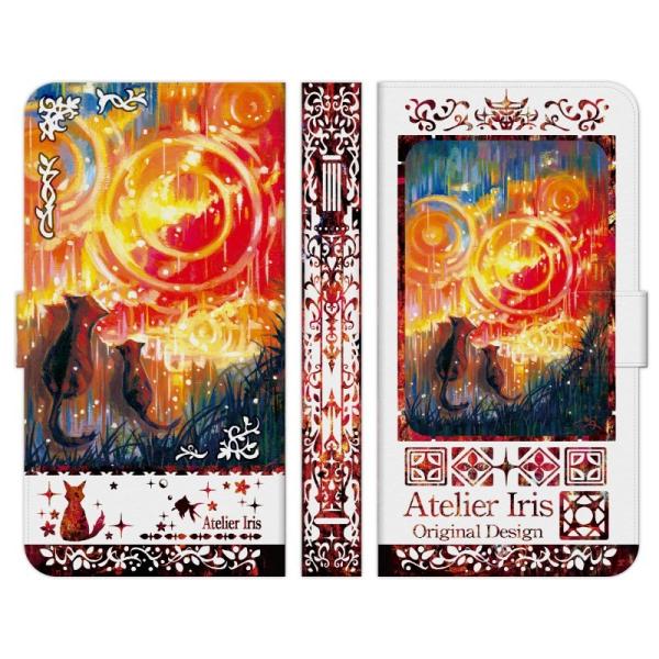 Galaxy �e�� A36 S25 A25 S24 S24FE S23+ S23 S22 S21+ S21 A55 A54 A53 A52 A32 A23 A22 Ultra 5G �蒠�^ �X�}�z �P ���ʂƂ����ˉ_ ���n