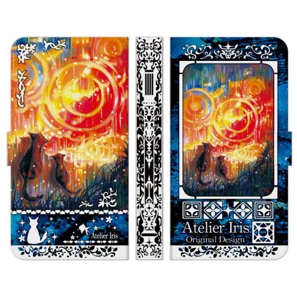 Galaxy �e�� A36 S25 A25 S24 S24FE S23+ S23 S22 S21+ S21 A55 A54 A53 A52 A32 A23 A22 Ultra 5G �蒠�^ �X�}�z �P ���ʂƂ����ˉ_