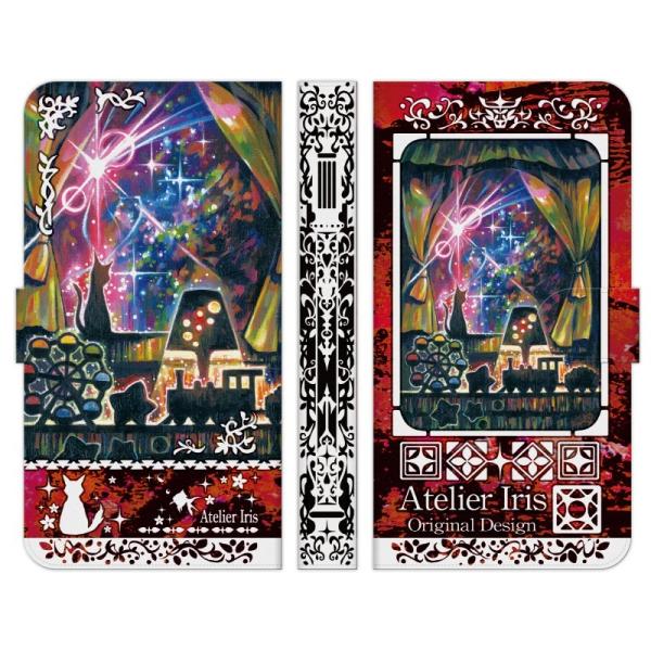 Galaxy e A36 S25 A25 S24 S24FE S23+ S23 S22 S21+ S21 A55 A54 A53 A52 A32 A23 A22 Ultra 5G 蒠^ X}z P ꐯɊ肢߂