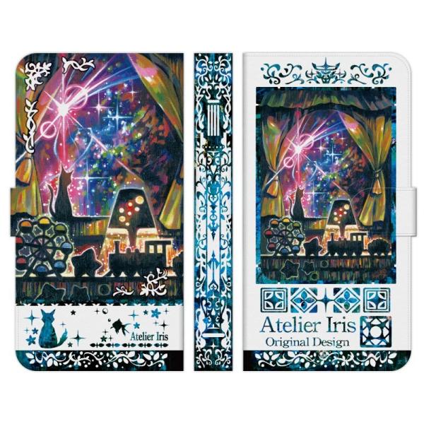 Galaxy �e�� A36 S25 A25 S24 S24FE S23+ S23 S22 S21+ S21 A55 A54 A53 A52 A32 A23 A22 Ultra 5G �蒠�^ �X�}�z �P ���ꐯ�Ɋ肢�����߂�