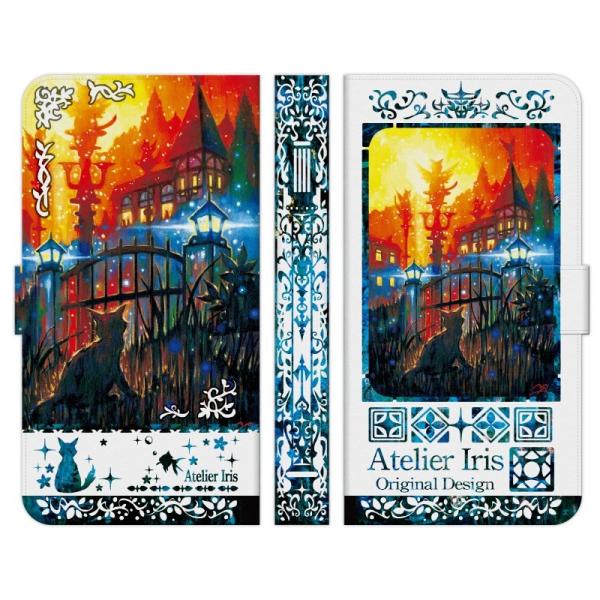 Galaxy �e�� A36 S25 A25 S24 S24FE S23+ S23 S22 S21+ S21 A55 A54 A53 A52 A32 A23 A22 Ultra 5G �蒠�^ �X�}�z �P �N�ɉ�ɗ�����