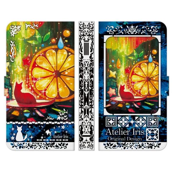 Galaxy e A36 S25 A25 S24 S24FE S23+ S23 S22 S21+ S21 A55 A54 A53 A52 A32 A23 A22 Ultra 5G 蒠^ X}z P IWȋC