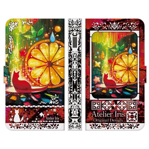 Galaxy e A36 S25 A25 S24 S24FE S23+ S23 S22 S21+ S21 A55 A54 A53 A52 A32 A23 A22 Ultra 5G 蒠^ X}z P IWȋC