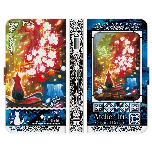 Galaxy e A36 S25 A25 S24 S24FE S23+ S23 S22 S21+ S21 A55 A54 A53 A52 A32 A23 A22 Ultra 5G 蒠^ X}z P Ԍ̍L