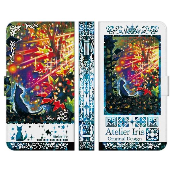 Galaxy �e�� A36 S25 A25 S24 S24FE S23+ S23 S22 S21+ S21 A55 A54 A53 A52 A32 A23 A22 Ultra 5G �蒠�^ �X�}�z �P ���Ԃ�g�t ���n