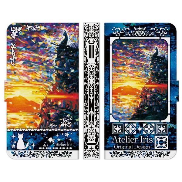 Galaxy e A36 S25 A25 S24 S24FE S23+ S23 S22 S21+ S21 A55 A54 A53 A52 A32 A23 A22 Ultra 5G 蒠^ X}z P ̒ eNX`[