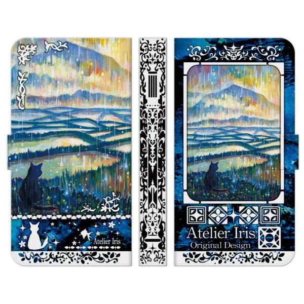 Galaxy e A36 S25 A25 S24 S24FE S23+ S23 S22 S21+ S21 A55 A54 A53 A52 A32 A23 A22 Ultra 5G 蒠^ X}z P J̒Ic