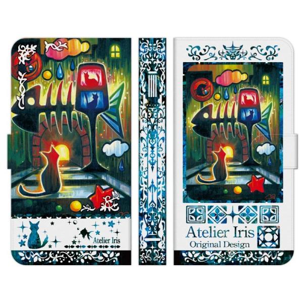 Galaxy �e�� A36 S25 A25 S24 S24FE S23+ S23 S22 S21+ S21 A55 A54 A53 A52 A32 A23 A22 Ultra 5G �蒠�^ �X�}�z �P �ߌ�̎U���� ���n