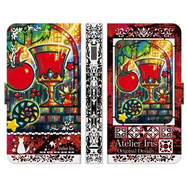 Galaxy e A36 S25 A25 S24 S24FE S23+ S23 S22 S21+ S21 A55 A54 A53 A52 A32 A23 A22 Ultra 5G 蒠^ X}z P f̃g}gW[X