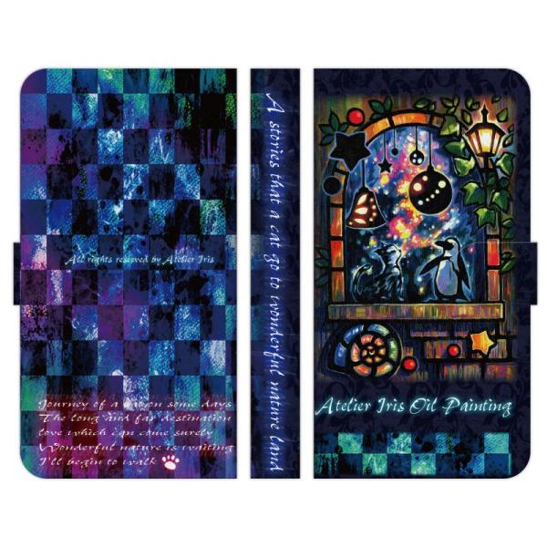 Galaxy e A36 S25 A25 S24 S24FE S23+ S23 S22 S21+ S21 A55 A54 A53 A52 A32 A23 A22 Ultra 5G 蒠^ X}z P `FbN