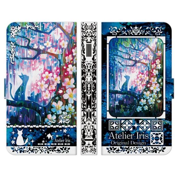 Galaxy e A36 S25 A25 S24 S24FE S23+ S23 S22 S21+ S21 A55 A54 A53 A52 A32 A23 A22 Ultra 5G 蒠^ X}z P 炳